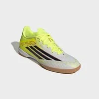adidas Performance F50 LEAGUE, HALLENBÖDEN Fußballschuh für Hallenboden