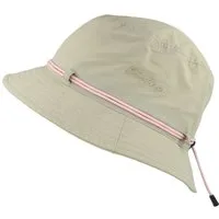 Eisley Trilby Stoffhut/Schnelltrocknend/mit UV-Schutz 50+