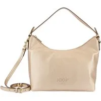 Joop Jeans Handtasche Joop Jeans - Damen Hobo Cuore Lettera Dalia
