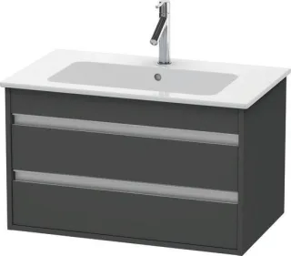 Variante