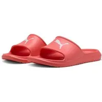 PUMA DIVECAT V2 LITE CAT Badesandale wasserfestes Material, federleichtes, formgepresstes Material