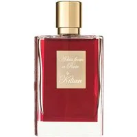 Kilian Paris Eau de Parfum A Kiss From a Rose Eau De Parfum