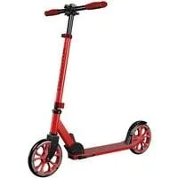 Scooter Up 200 rot