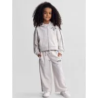 MINOTI Langarmshirt & Hose (2-tlg)
