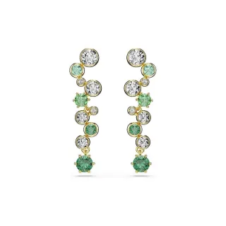 Swarovski Creolen Global Collection 5732248