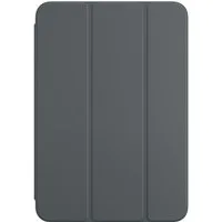 Apple Tablet-Hülle Smart Folio für iPad mini (A17 Pro) 21,08 cm (8,3 Zoll)