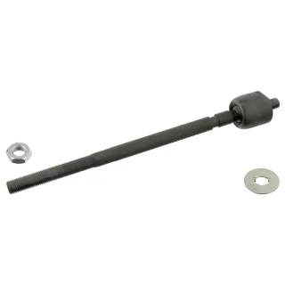 Febi Axialgelenk f?r Spurstange Toyota Mr2 2,0