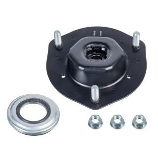 Febi Federbeinlager vorne Toyota Camry V6