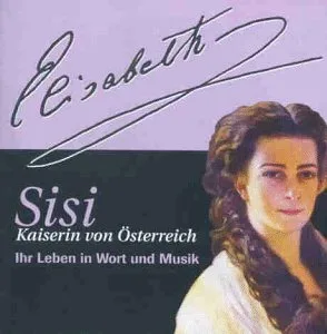 Elisabeth-CD-1