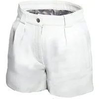 Be Noble Lederhose Verona Bundfalte