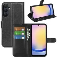 betterfon Handyhülle für Samsung Galaxy Klapphülle mit Kartenfächern Magnetverschluss, Praktisch: Kartenfächer & Standfunktion integriert