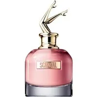 JEAN PAUL GAULTIER Eau de Parfum Jean Paul Gaultier Scandal Eau de Parfum Spray Damendüfte