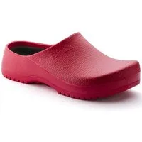 Birkenstock SUPER-BIRKI Clog