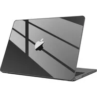 Fintie Laptop-Hülle für MacBook Air 13,6'' M5 M4 M3 M2 (2026-2022) A3449 A3240 A3113 A2681