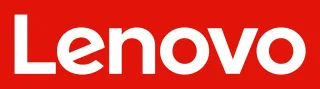 Lenovo Onsite | 5ws0t07978 | Serviceerweiterung - Arbeitszeit und Ersatzteile (für System mit 4-jähriger Depot-Ga