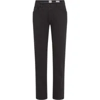 Brax 5-Pocket-Hose Style COOPER