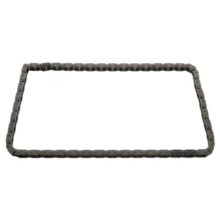 Febi Steuerkette VW New Beetle 2,5