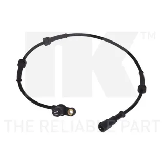 NK Raddrehzahlsensor vorne Renault Megane Sc?nic