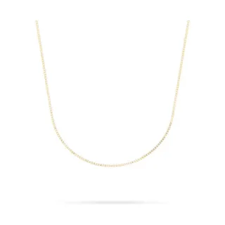 FAVS Kette 89007844