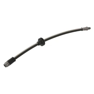Febi Bremsschlauch vorne Mercedes C-Klasse W203