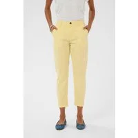 Culture Stoffhose Casual Hose CUbrita