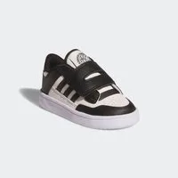 adidas Sportswear RAPID COURT CF I Sneaker für Kinder