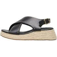 ONLY ONLMINERVA-4 Sandalette (1-tlg)