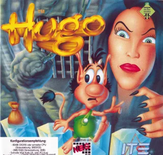 Hugo