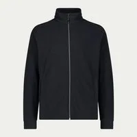 CMP Outdoorjacke CMP Herren Jacke MAN JACKET 33H2347