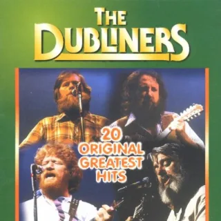 20 Original Greatest Hits