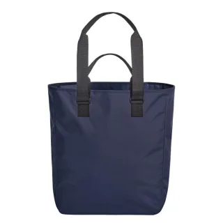 Halfar - Einkaufstasche "Daily" (Marineblau)