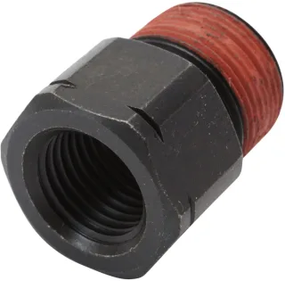 HAZET Lufteinlass - 9012-1SPC-024