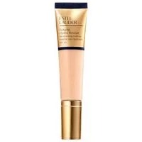 ESTÉE LAUDER Foundation E.Lauder Futurist Hydra Rescue Moisturizing Makeup SPF45