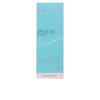 Lipocils Eyelash Expert 10 ml