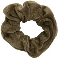 Leela COTTON Haarspange Nicky Scrunchies