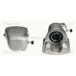 Triscan Bremssattel vorne rechts Fiat 127 128 500 Lancia A