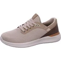 Skechers Lattimore Lasiter Sneaker