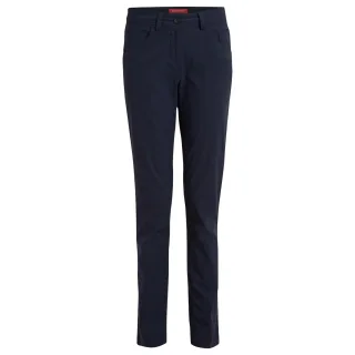 Craghoppers - "Milla" Wanderhosen für Damen (Marineblau)