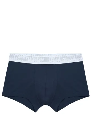 Bikkembergs Unterwäsche