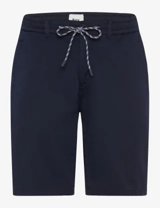 BRAX - Style Phil navy - Gr. - 34