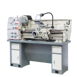 ELMAG Universal-Drehmaschine - 88004