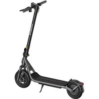 Xiaomi E-Scooter Xiaomi Electric Scooter 6 Lite DE TP DE