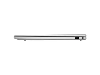 HP Laptop 15-fc1054ngx | dg6k5ea | AMD Ryzen 5 7520U / 2.8 GHz - Win 11 Home