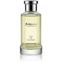 BALDESSARINI Eau de Cologne Baldessarini