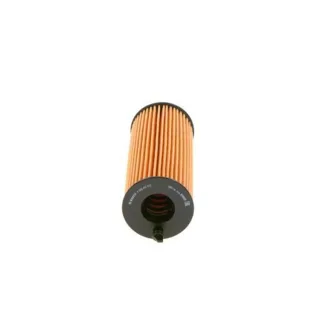 Bosch ?lfilter BMW 1er 3er 5er 7er X1 X3 X5 X6 2,0
