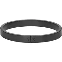 ARMANI EXCHANGE Armreif Schmuck Geschenk Edelstahl