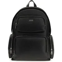 Guess Rucksack Backpack