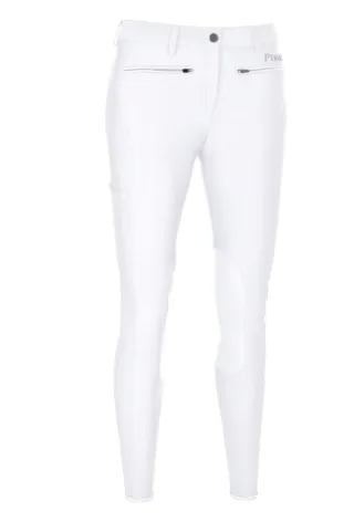 Reithose Tessa Grip Kniebesatz