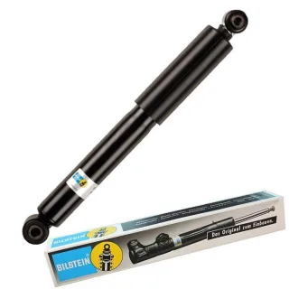 Bilstein Sto?d?mpfer B4 hinten Opel Astra H Zafira B