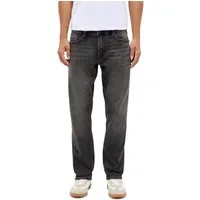 MUSTANG Slim-fit-Jeans Oregon im Five-Pocket Style